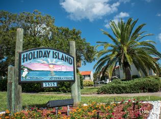 1515 Pinellas Bayway S APT B16, Saint Petersburg, FL 33715