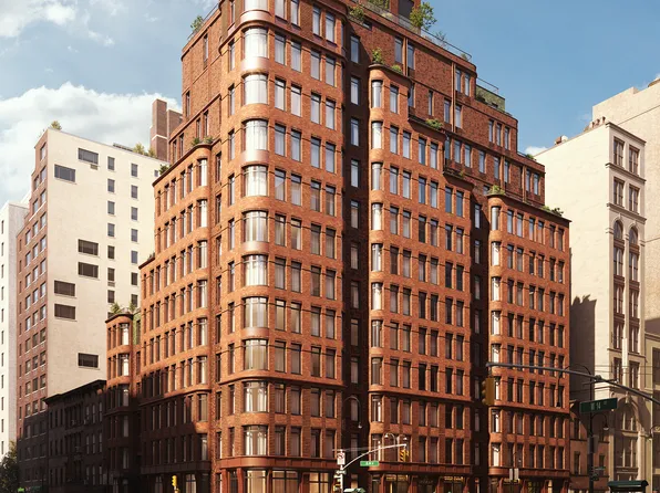 525 6th Avenue image 1 of 5