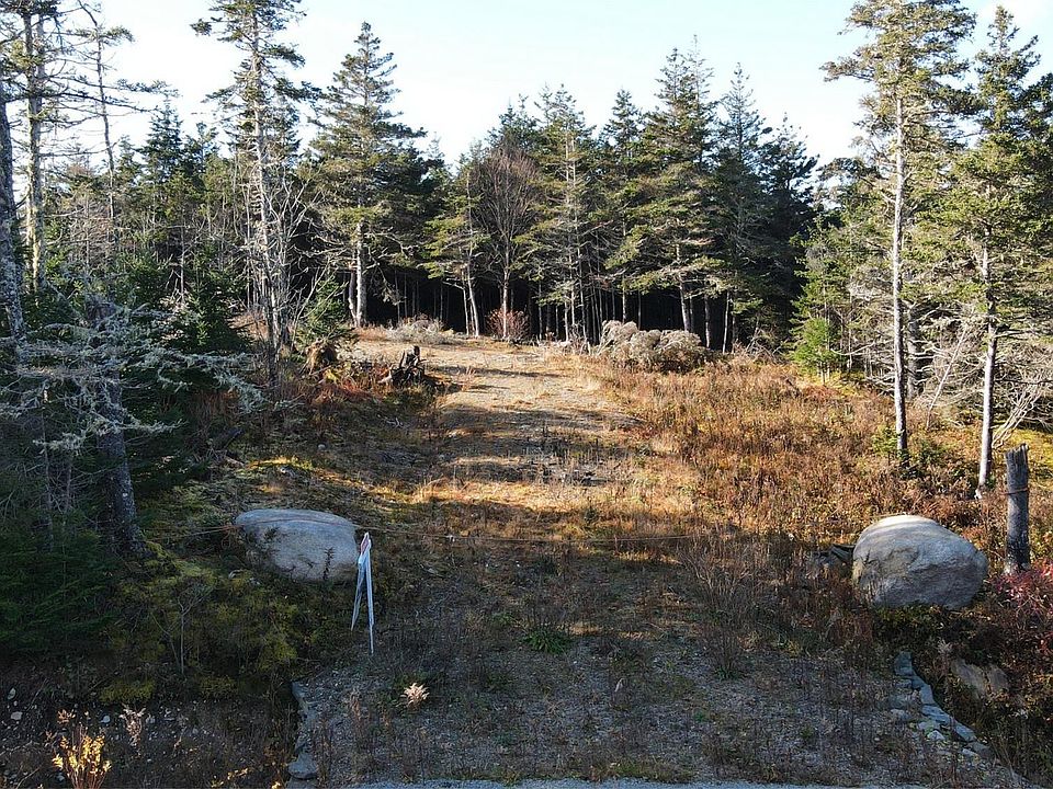 Beaver Harbour Rd, Beaver Harbour, NS B0J 2R0 MLS 202300966 Zillow