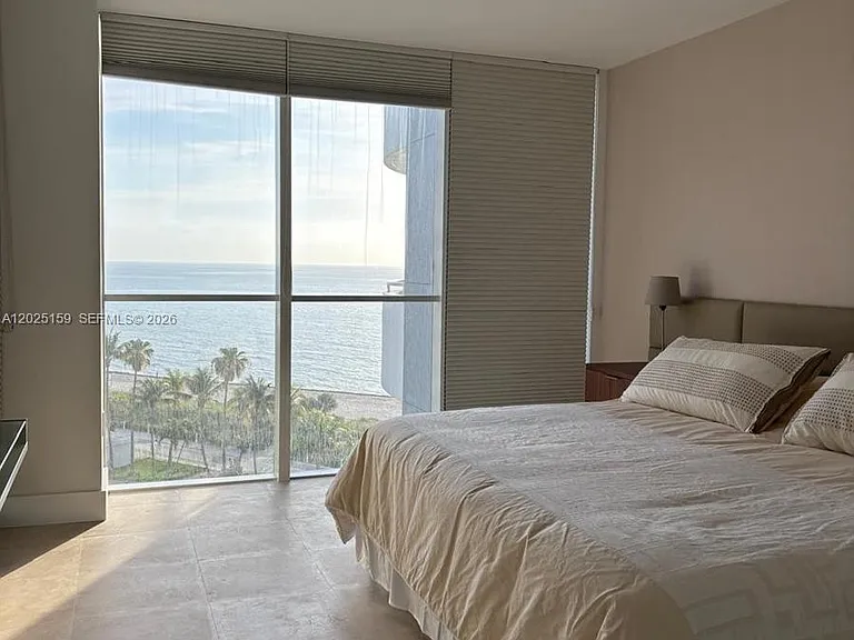 6301 Collins Ave #908 — Photo 10