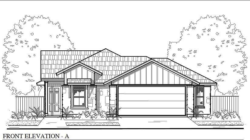 1st image of 1248 Low Branch Ln