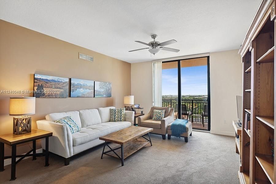 888 S Douglas Rd APT 1201, Coral Gables, FL 33134 Zillow