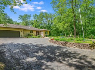 15406 Wheeler Rd, Durand, IL 61024