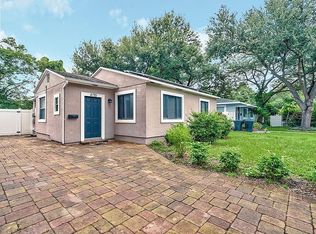 4710 22nd St N, Saint Petersburg, FL 33714