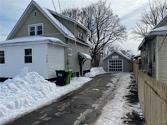 5th image of 110 Edgemere Rd