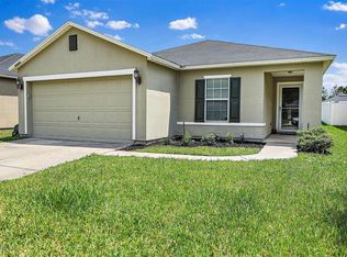 11919 Alexandra Dr, Jacksonville, FL 32218