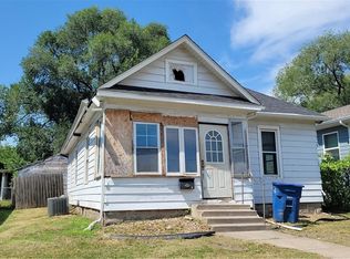 1446 16th St, Des Moines, IA 50314