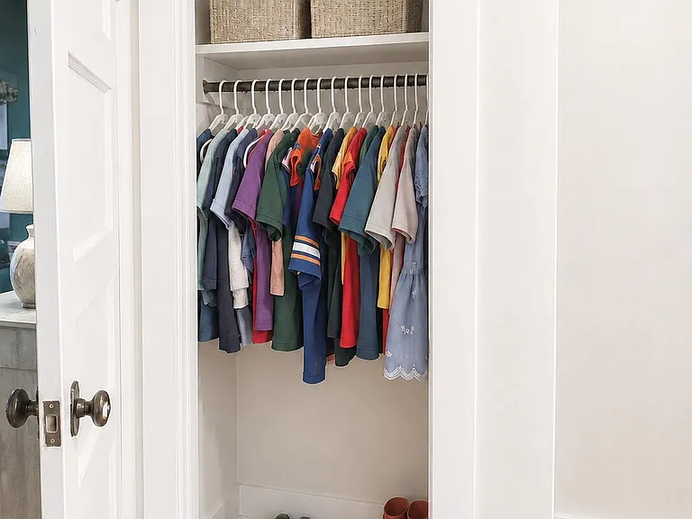 819 Grace Ave — Photo 21