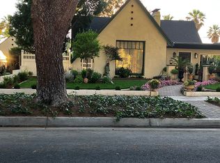 6111 Del Ray Ct, Riverside, CA 92506