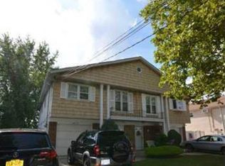52 Oliver Pl, Staten Island, NY 10314