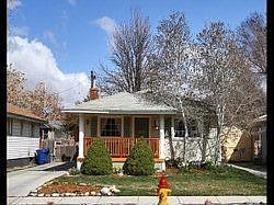 1st image of 255 Browning Ave