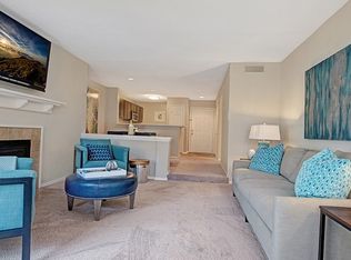 4941 Tall Timber Dr APT 102, Raleigh, NC 27612