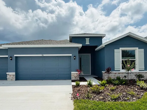 316 158th St E, Bradenton, FL 34212