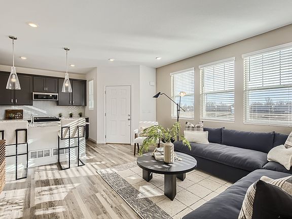 3rd image of 2143 Arborwood Ln