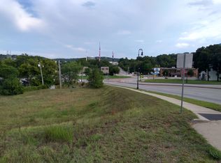 Branson Landing Blvd, Branson, MO 65616
