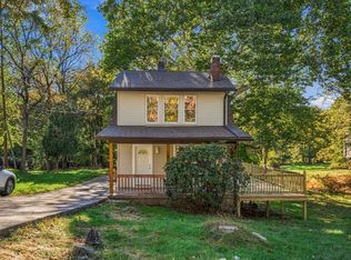 162 Stephens Ln, Verona, PA 15147