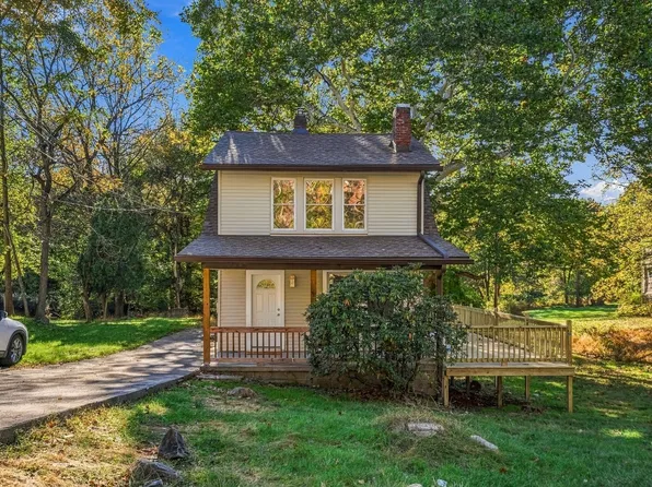 162 Stephens Ln, Verona, PA 15147