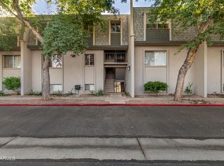 1016 E Osborn Rd UNIT B, Phoenix, AZ 85014