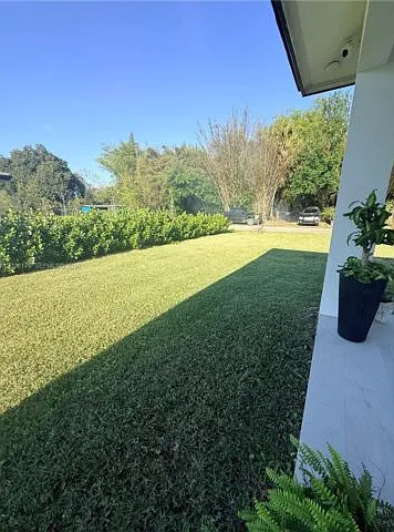 15455 SW 232nd St — Photo 15