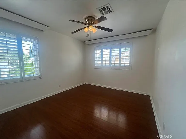 236 S Tustin St — Photo 35