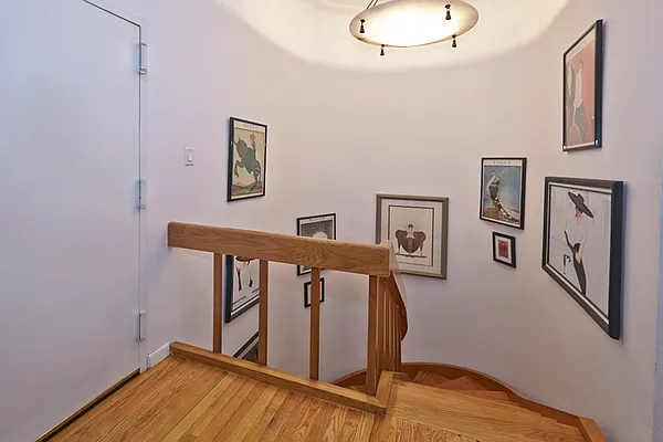 Sold by Brown Harris Stevens | media 11