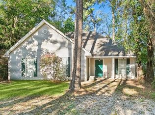 70499 J St, Covington, LA 70433