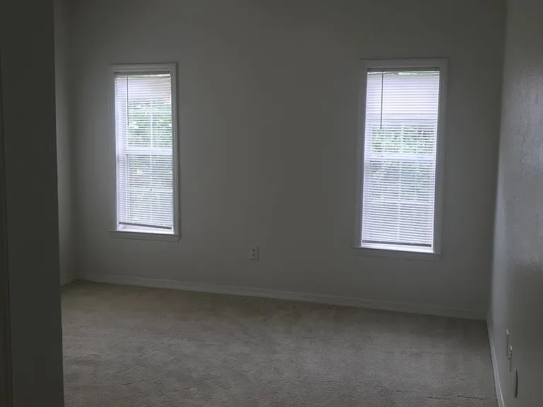 3615 Conroy Rd — Photo 11
