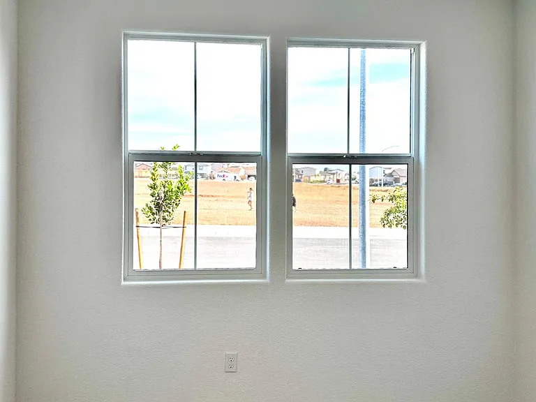 12635 Spotted Wren Way — Photo 16