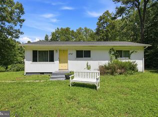 9301 Ladysmith Rd, Ruther Glen, VA 22546