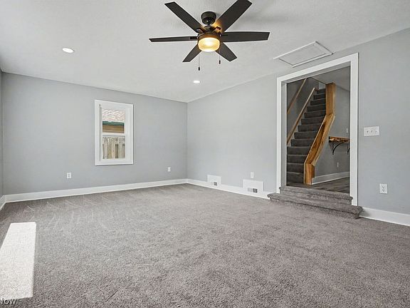 5th image of 1465 North Blvd