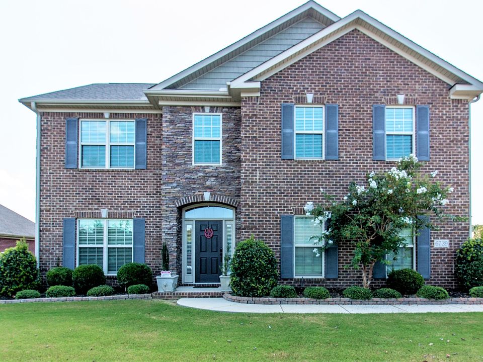 1st image of 6739 McEachern Ln SE