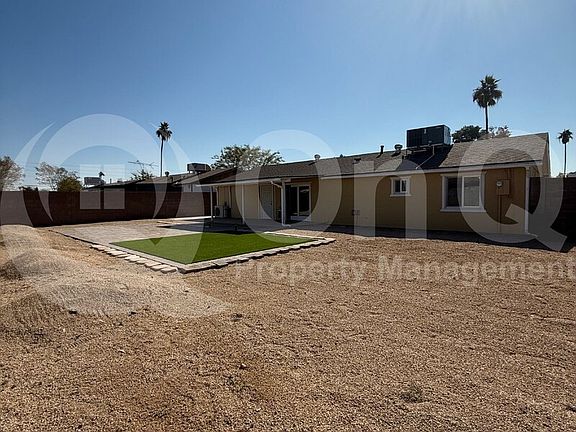 3rd image of 3934 E Emile Zola Ave
