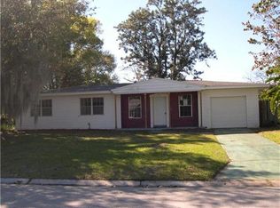 1608 Hedrick Dr, Melbourne, FL 32901