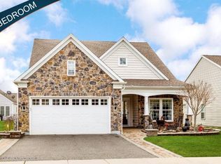 41 Aberdeen Ln, Manchester, NJ 08759