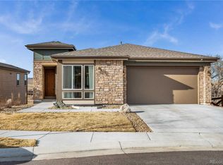 12377 W Big Horn Ct, Broomfield, CO 80021