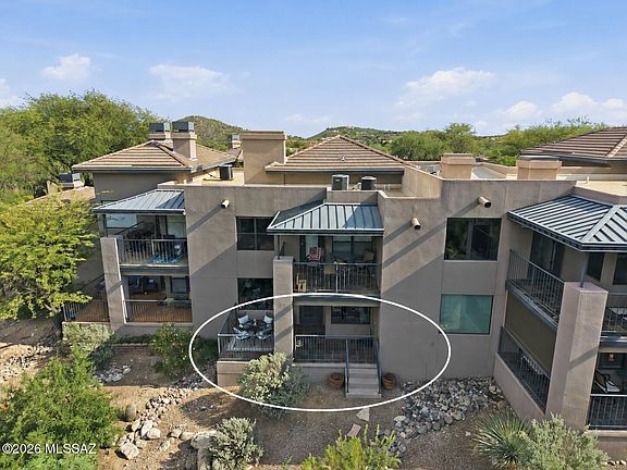 5th image of 5800 N Kolb Rd Unit 8143