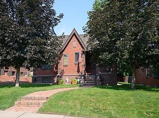 3040 Tennyson St, Denver, CO 80212