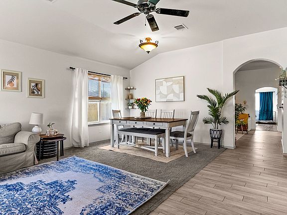 3rd image of 5402 Birmingham Cir