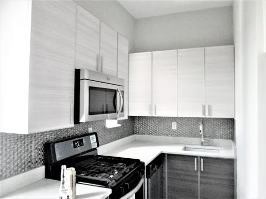 Rented by The Hamilton Group | media 8