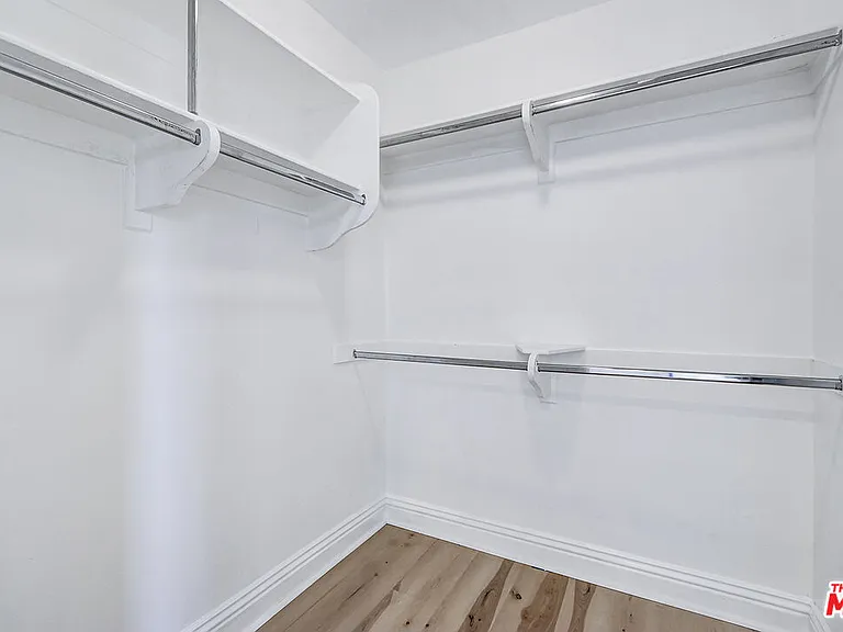 1520 S Shenandoah St #304 — Photo 27