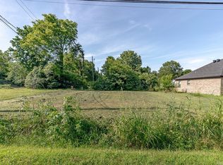 448 E Speedway St, Trumann, AR 72472