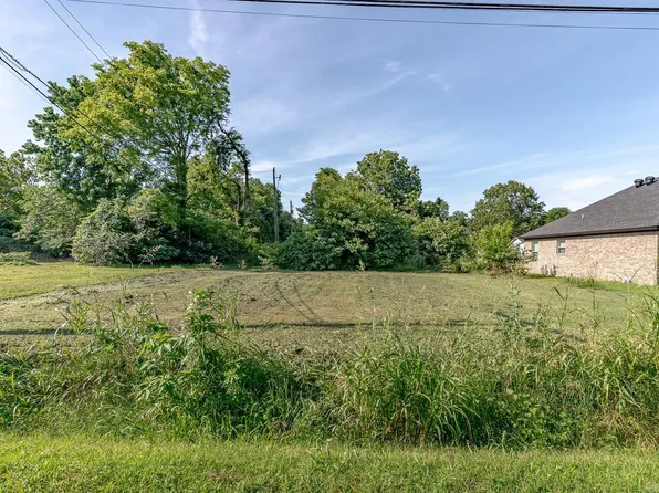 448 E Speedway St, Trumann, AR 72472