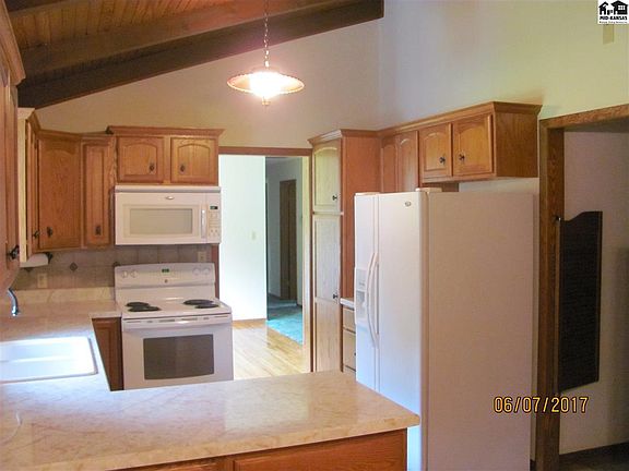 5th image of 1514 Brookwood Dr