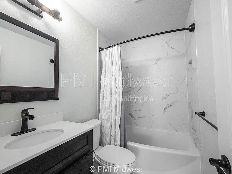 4266 Useppa Ct — Photo 20
