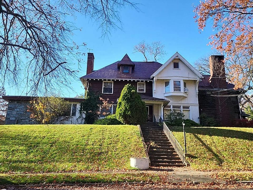 843849 Broadway, Paterson, NJ 07514 Zillow