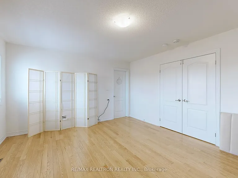 22 Pietrowski Dr #UPPER — Photo 28