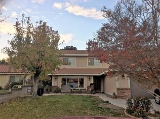 2773 Woodruff Mill Rd, Adamsville, AL 35005