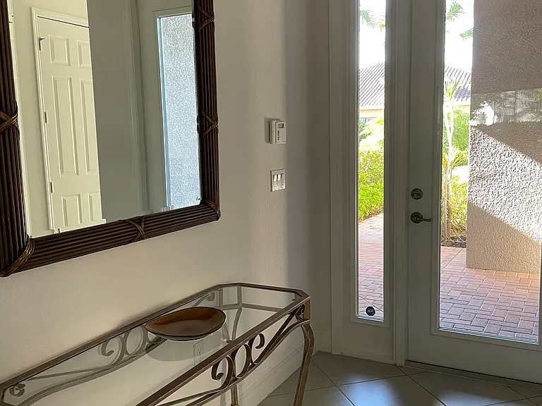 13481 Monticello Blvd — Photo 7