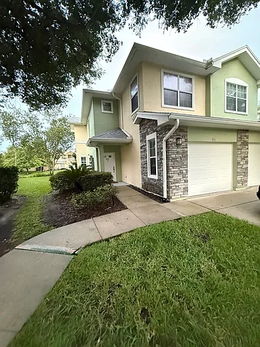 195 Bayberry Cir #801 Photo 1 195 Bayberry Cir #801 Photo 1