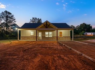 389 Cross Timber Rd, Bullard, TX 75757